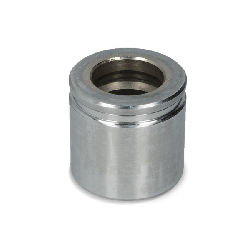 AUTOFREN SEINSA Pistone, Pinza freno MERCEDES-BENZ,CITROËN,CHRYSLER D025318 características