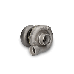 JP GROUP Turbina VW,AUDI,SKODA 1117408200 03F145701C,03F145701CV,03F145701CX Turbocompressore,Compressore, Sovralimentazione 03F145701D,03F145701DV en oferta