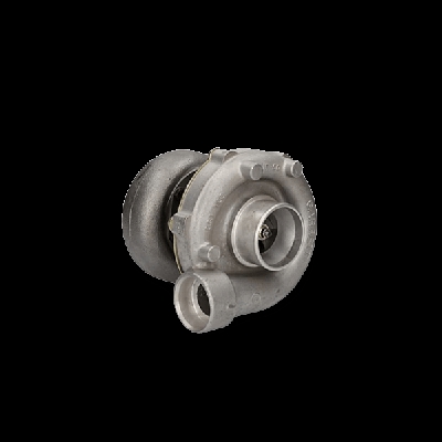 JP GROUP Turbina VW,AUDI,SKODA 1117408200 03F145701C,03F145701CV,03F145701CX Turbocompressore,Compressore, Sovralimentazione 03F145701D,03F145701DV