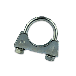 FA1 Connettore tubi, Imp. gas scarico BMW 104-882 05L131455,11657620507,11657796718  11658064567,05L131455,05L131455,05L131455 características