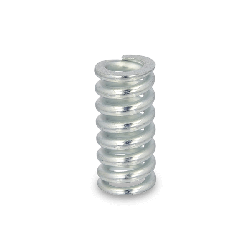 BOSAL Molla, Tubo gas scarico MERCEDES-BENZ,OPEL,FIAT 251-001 1715287201,7727595,1689900104  2007441B10,1449272F00,1449282600,1449282610,1449285C00 en oferta