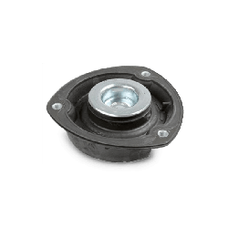 TOPRAN Supporto Ammortizzatore OPEL,FIAT,VAUXHALL 207 171 51755688,0344529,0344530 Supporto ammortizzatore a molla 0344533,0344536,0344537,0344538 características