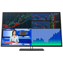 Monitor 42.5'' IPS Z43 3840 x 2160 4K Ultra HD Tempo di Risposta 5 ms características