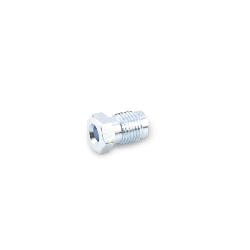 QUICK BRAKE Vite a cappello  CI 0217 precio
