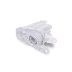 STC Vaschetta acqua, Radiatore PEUGEOT T403558 130353 en oferta