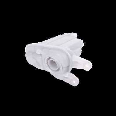 STC Vaschetta acqua, Radiatore PEUGEOT T403558 130353