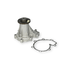 OPTIMAL Pompa Acqua RENAULT,SAAB AQ-1211 7701466850,7701468802,5960414  8822710,8822744,8822793,93166829,9321951 características