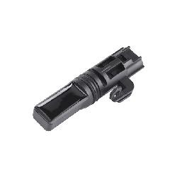 VEMO Sensori JEEP,CHRYSLER,DODGE V33-72-0095 4799061AB,K04799061,K04799061AB Sensore, Velocità/n° di giri características