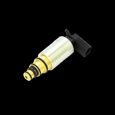AKS DASIS Valvola regolazione, Compressore VW,AUDI,SKODA 859002N 1K0820803H,1K0820803NX,1K0820803Q  1K0820803QX,1K0820803S,1K0820803SX,1K0820808B
