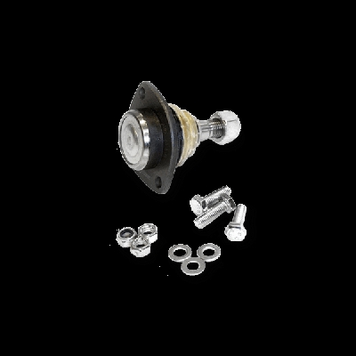 MOOG Testina Braccio Oscillante MAZDA MD-BJ-2711 LC6232280 Giunto di Supporto,Giunto di supporto / guida