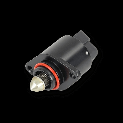 MAXGEAR Regolatore Minimo PEUGEOT,CITROËN 58-0094 19206W,19206W