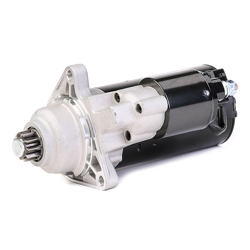 HELLA Motorino Avviamento 8EA 011 612-021 Motorino d'avviamento LAND ROVER,Range Rover Sport (L320),Range Rover III (L322) características