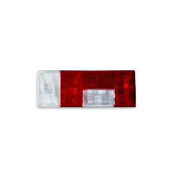 HELLA Lente, Luce posteriore IVECO,MAGIRUS-DEUTZ 9EL 146 491-001 0467569,0867569,TP03004104  42530460,42530460,Q106146491001,2289665,52322971 precio