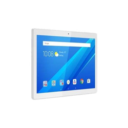 Tab M10 10.1'' HD Quad Core RAM 2GB Memoria 32 GB +Slot MicroSD Wi-Fi Bluettoth Doppia Fotocamera Android - Italia en oferta