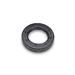 VAICO Guarnizioni VW,SEAT V10-2264 020311113,020311113,20311113 Paraolio, Albero primario 020311113,20311113,020311113,20311113 características