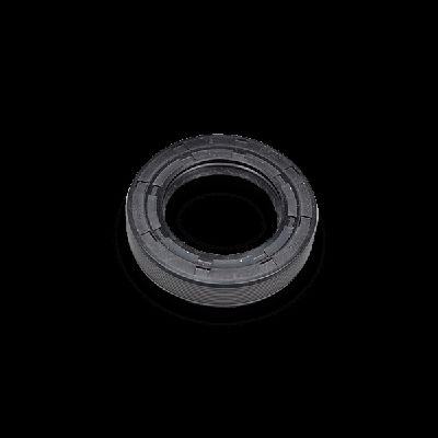 VAICO Guarnizioni VW,SEAT V10-2264 020311113,020311113,20311113 Paraolio, Albero primario 020311113,20311113,020311113,20311113