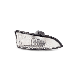 JOHNS Kit Indicatore direzione BMW 20 08 19-71 precio