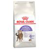 Royal Canin Sterilised Appetite Control - 2 kg precio