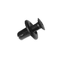 FEBI BILSTEIN Clip  39066 0119887678,A0119887678 precio