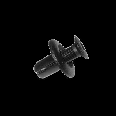 FEBI BILSTEIN Clip  39066 0119887678,A0119887678