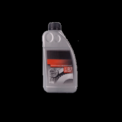 TRUCKTEC AUTOMOTIVE Olio Cambio Automatico VW,AUDI,MERCEDES-BENZ 88.25.001 83220002121,83222305395,83222344588  83229404328,83229407765,83229407807