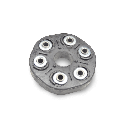 KAVO PARTS Giunto Albero Trasmissione NISSAN DUJ-6505 371252X801,371252X826,371252X827 Giunto, Albero longitudinale precio