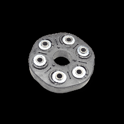 KAVO PARTS Giunto Albero Trasmissione NISSAN DUJ-6505 371252X801,371252X826,371252X827 Giunto, Albero longitudinale