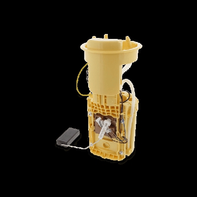 ERA Imp. alimentazione carburante FORD 775261A 1211738,1301452,1373236  1477200,1491778,2S619H307CA,2S619H307CB,2S619H307CC,2S619H307CD,2S619H307CE