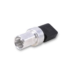 HELLA Pressostato  6ZL 351 028-391 0045429018,2110000283,2205420118 A0045429018,A2110000283,A2205420118,0045429018,2110000283,2205420118,A0045429018 en oferta