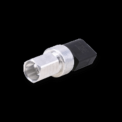 HELLA Pressostato  6ZL 351 028-391 0045429018,2110000283,2205420118 A0045429018,A2110000283,A2205420118,0045429018,2110000283,2205420118,A0045429018