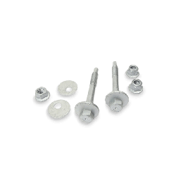 MEYLE Kit montaggio, Braccio oscillante MERCEDES-BENZ 014 654 0002 0003330471,0003330571,0003330971  0003331071,0029905154,2123330071,2213330177 características