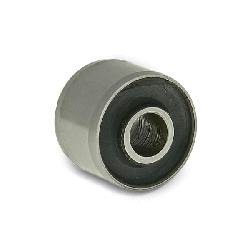 LEMFÖRDER Supporto, Supporto assale BMW 37797 01 2283383,33312283383 características
