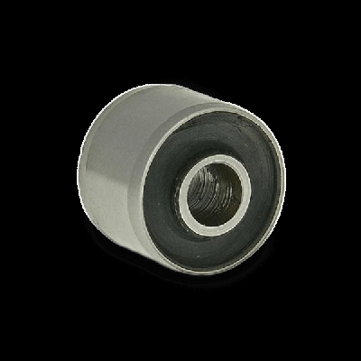 LEMFÖRDER Supporto, Supporto assale BMW 37797 01 2283383,33312283383