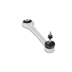 MEYLE Asta/Puntone, Sospensione ruote FORD 716 035 0000 1061660,1136073,1448127  1502440,1M515500BA,6M515500BA,8V415500AA,98AG5500BF precio