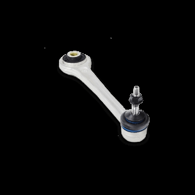 MEYLE Asta/Puntone, Sospensione ruote FORD 716 035 0000 1061660,1136073,1448127  1502440,1M515500BA,6M515500BA,8V415500AA,98AG5500BF