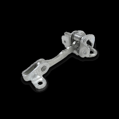 METZGER Fermaporta RENAULT 2312104 7700834328