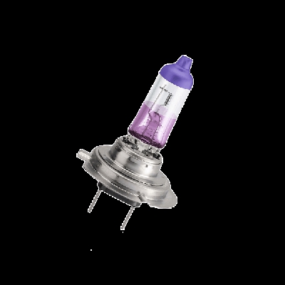 PHILIPS Lampade  12035RAC1 Lampadina, Faro di profondità