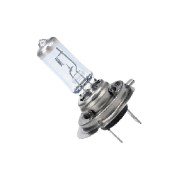 OSRAM Lampade OPEL,MITSUBISHI,CHEVROLET 9145RD Lampadina, Faro principale en oferta