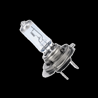 OSRAM Lampade OPEL,MITSUBISHI,CHEVROLET 9145RD Lampadina, Faro principale