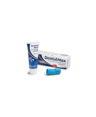 Candioli Dentalmax Gel Stomatologico 50ml