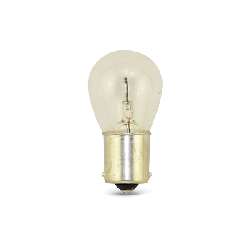 HELLA Lampade  8GH 002 090-271 ZF000810311 Lampadina, Faro di lavoro precio