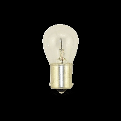 HELLA Lampade  8GH 002 090-271 ZF000810311 Lampadina, Faro di lavoro