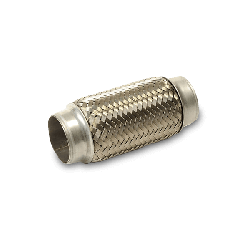 ERNST Flessibile, Impianto gas scarico AUDI,MERCEDES-BENZ,BMW 460132 precio