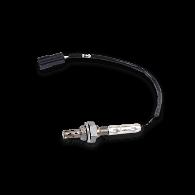 DENSO Sonda Lambda JAGUAR DOX-0428 2R839F472AB,2R839F472AC,2R839F472AD Sensore Ossigeno,Sensore Lambda C2C12588,C2C29250,C2C8441