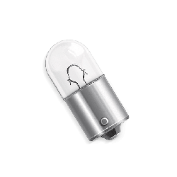 PHILIPS Lampade VW,MERCEDES-BENZ,OPEL 12066CP YY04500889300 Lampadina, Luce stop/ Luce posteriore precio