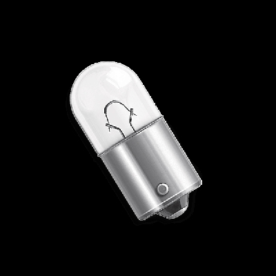 PHILIPS Lampade VW,MERCEDES-BENZ,OPEL 12066CP YY04500889300 Lampadina, Luce stop/ Luce posteriore