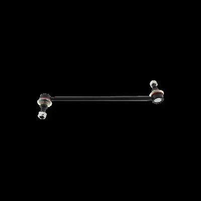 SKF Biellette Barra Stabilizzatrice TOYOTA,LEXUS VKDS 841003 4882002010,4882033010