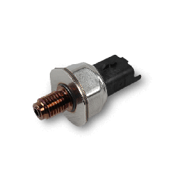 ESEN SKV Sensori VW,AUDI,SKODA 17SKV409 04L906054,04L906054F,4L906054 Sensore, Pressione carburante 4L906054F,04L906054,4L906054,04L906054,4L906054 precio