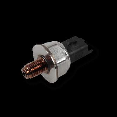 ESEN SKV Sensori VW,AUDI,SKODA 17SKV409 04L906054,04L906054F,4L906054 Sensore, Pressione carburante 4L906054F,04L906054,4L906054,04L906054,4L906054