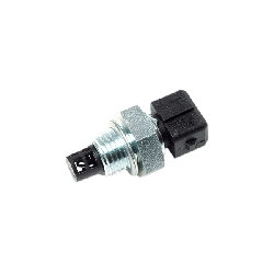 METZGER Sensori FORD,PEUGEOT,CITROËN 0906367 9663480880,1683949,1796446 Sensore, Temperatura aria aspirata AV6Q12B676AA,AV6Q12B676BA,Y65018845 en oferta